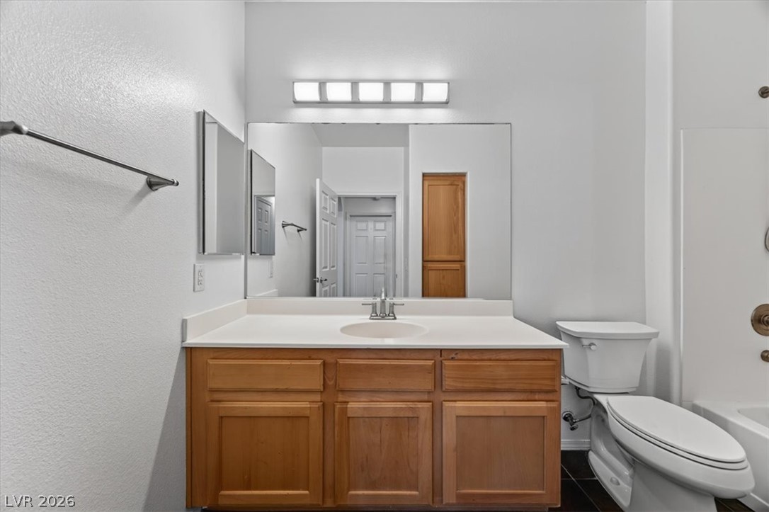 3975 North Hualapai Way 264 Las Vegas NV 89129