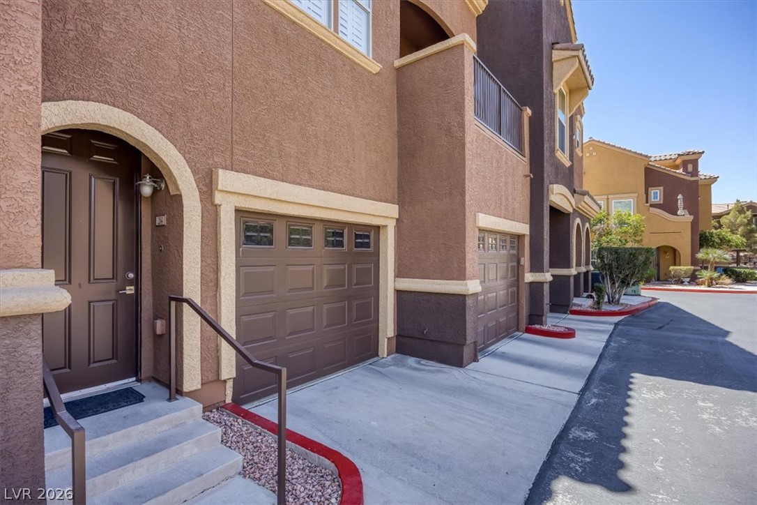 3975 North Hualapai Way 264 Las Vegas NV 89129