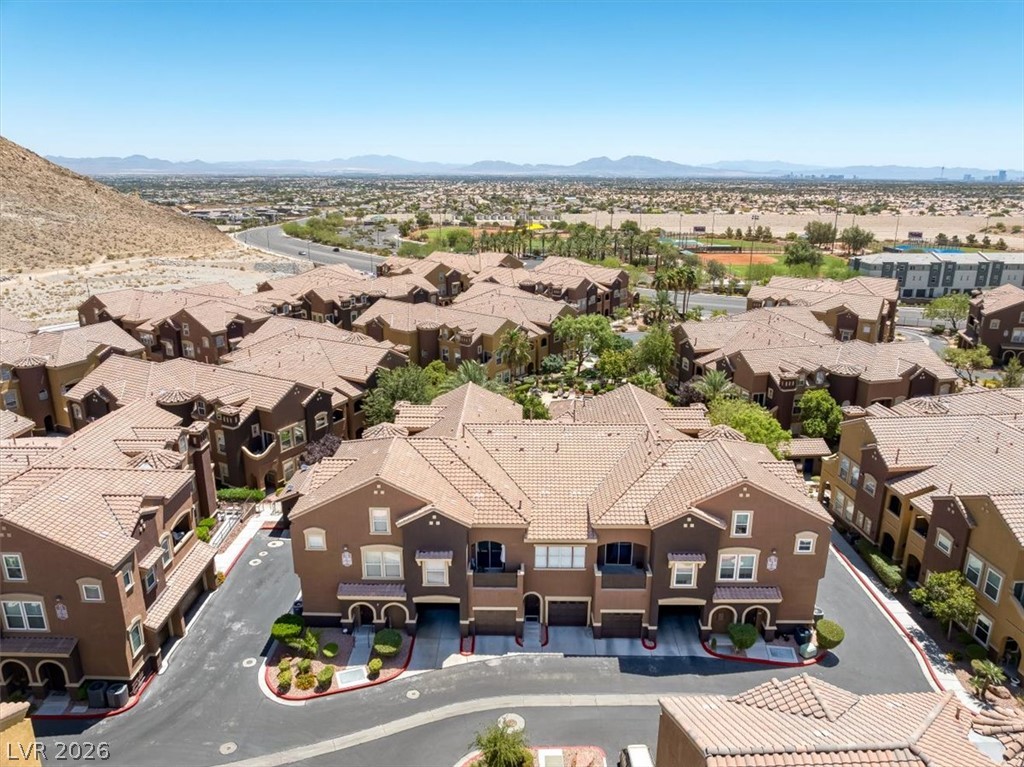3975 North Hualapai Way 264 Las Vegas NV 89129