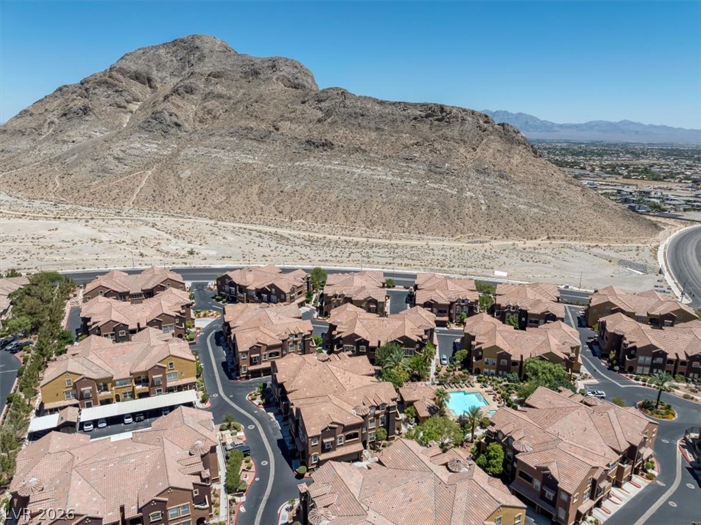 3975 North Hualapai Way 264 Las Vegas NV 89129