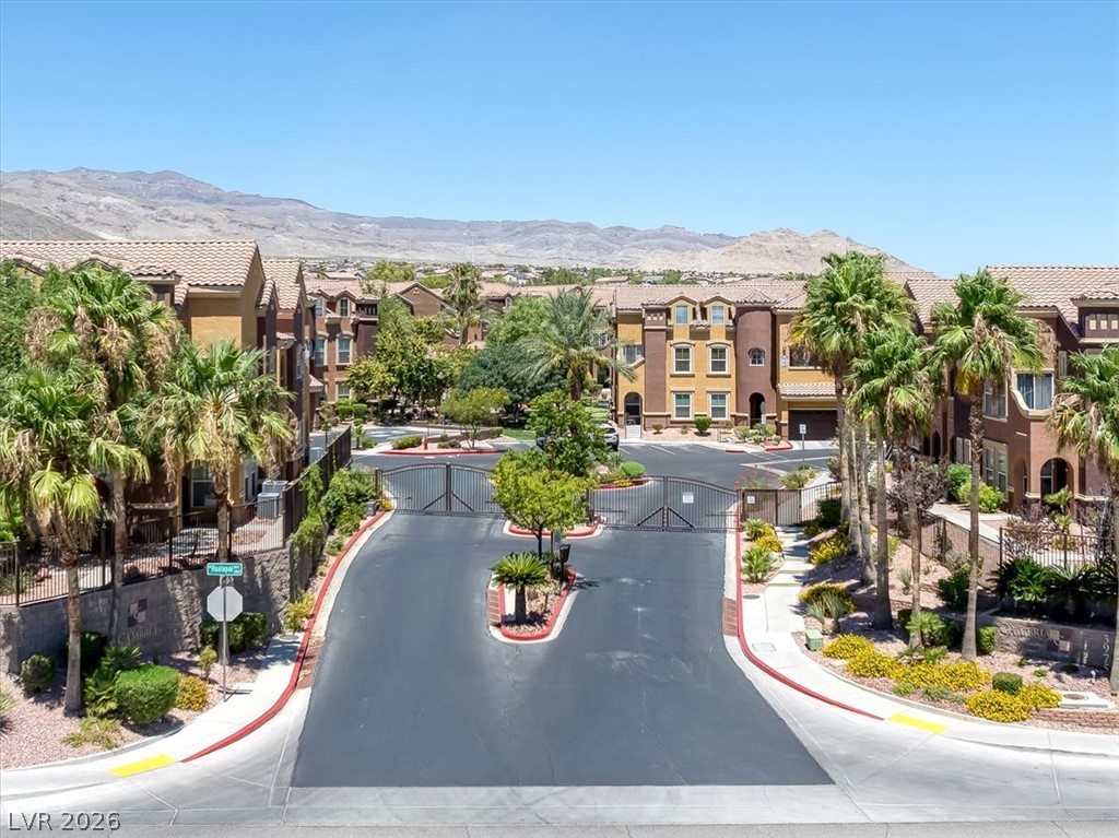 3975 North Hualapai Way 264 Las Vegas NV 89129