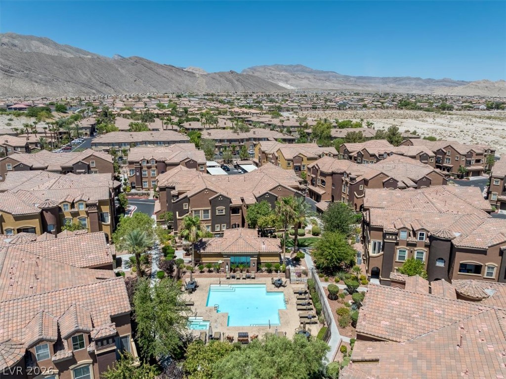 3975 North Hualapai Way 264 Las Vegas NV 89129
