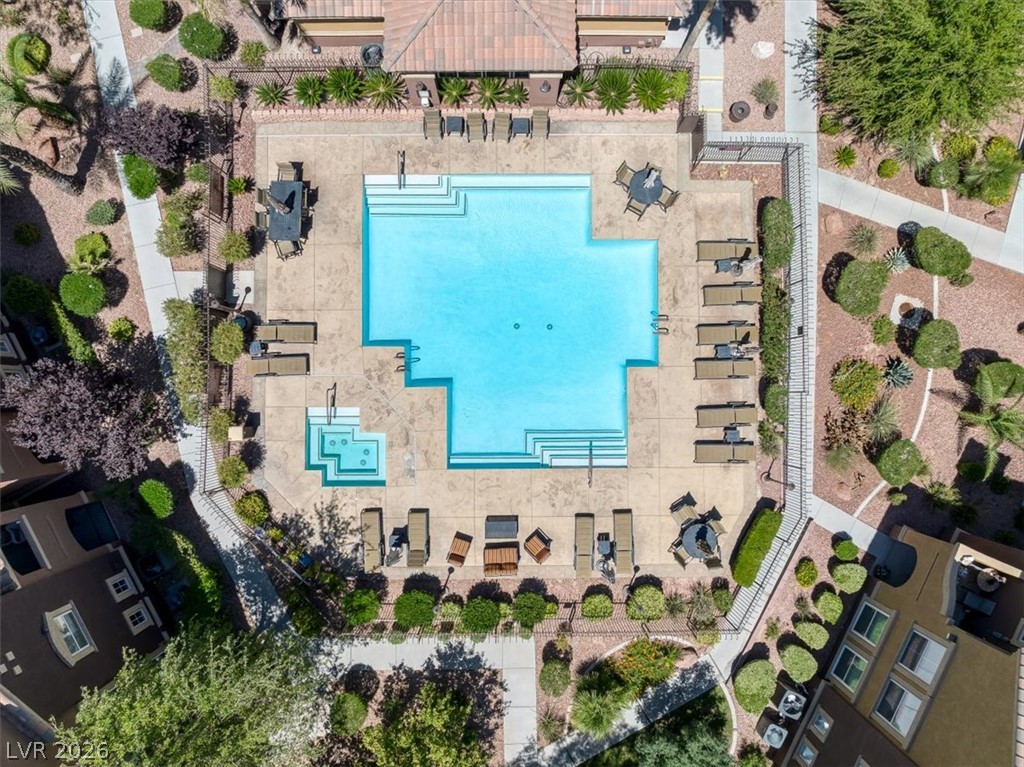 3975 North Hualapai Way 264 Las Vegas NV 89129