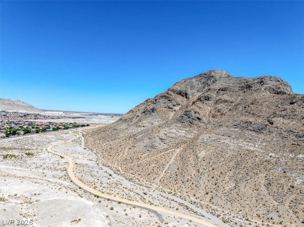3975 North Hualapai Way 264 Las Vegas NV 89129