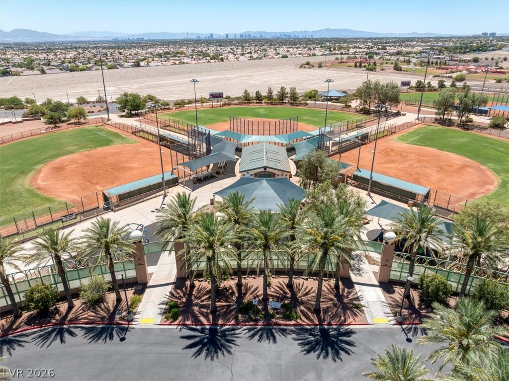 3975 North Hualapai Way 264 Las Vegas NV 89129