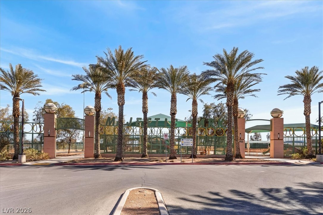 3975 North Hualapai Way 264 Las Vegas NV 89129