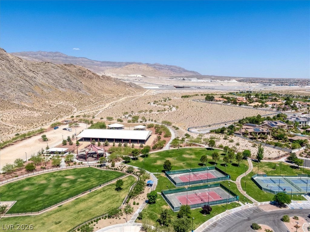 3975 North Hualapai Way 264 Las Vegas NV 89129
