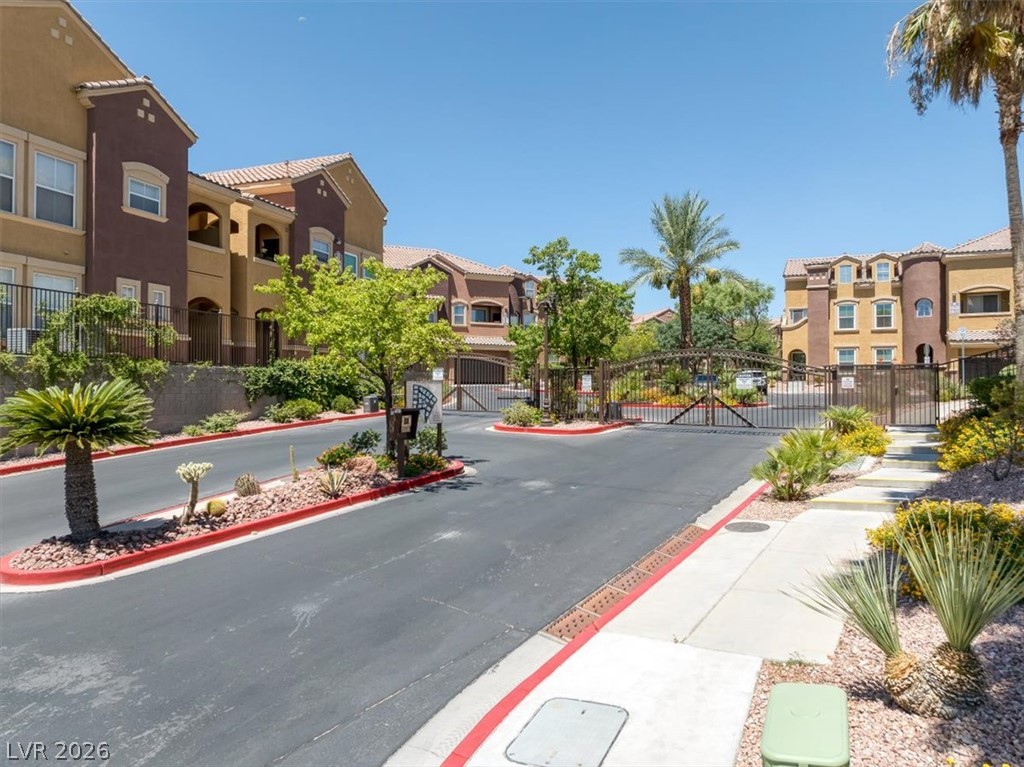 3975 North Hualapai Way 264 Las Vegas NV 89129