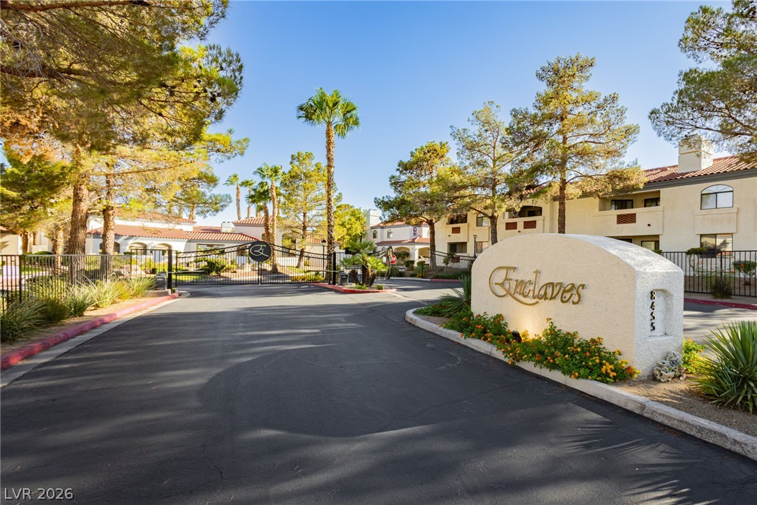 8455 West Sahara Avenue 139 Las Vegas NV 89117