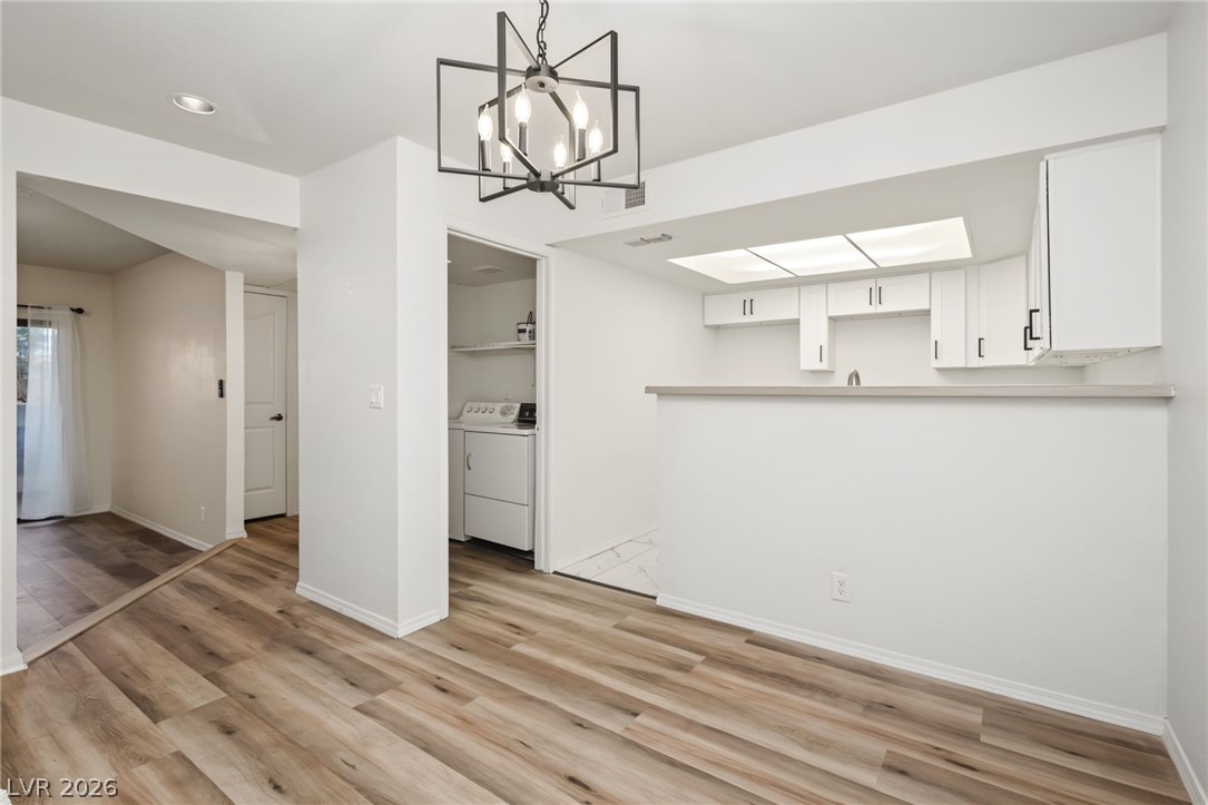 8455 West Sahara Avenue 139 Las Vegas NV 89117
