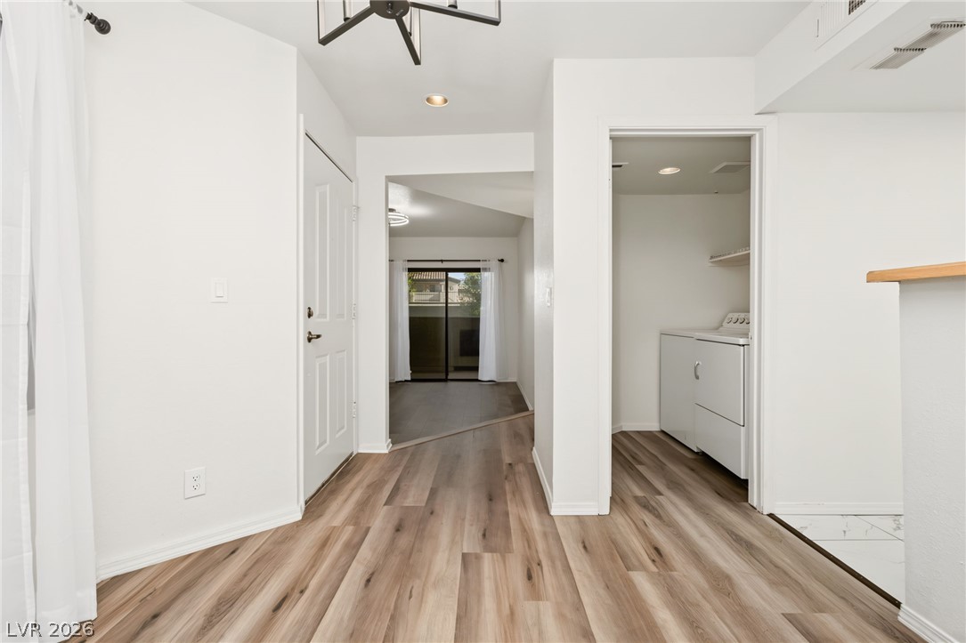 8455 West Sahara Avenue 139 Las Vegas NV 89117