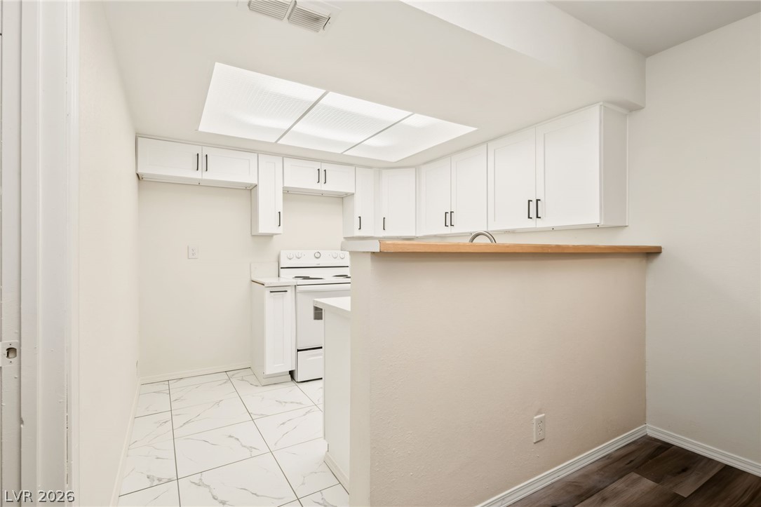 8455 West Sahara Avenue 139 Las Vegas NV 89117