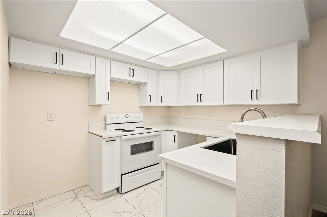 8455 West Sahara Avenue 139 Las Vegas NV 89117