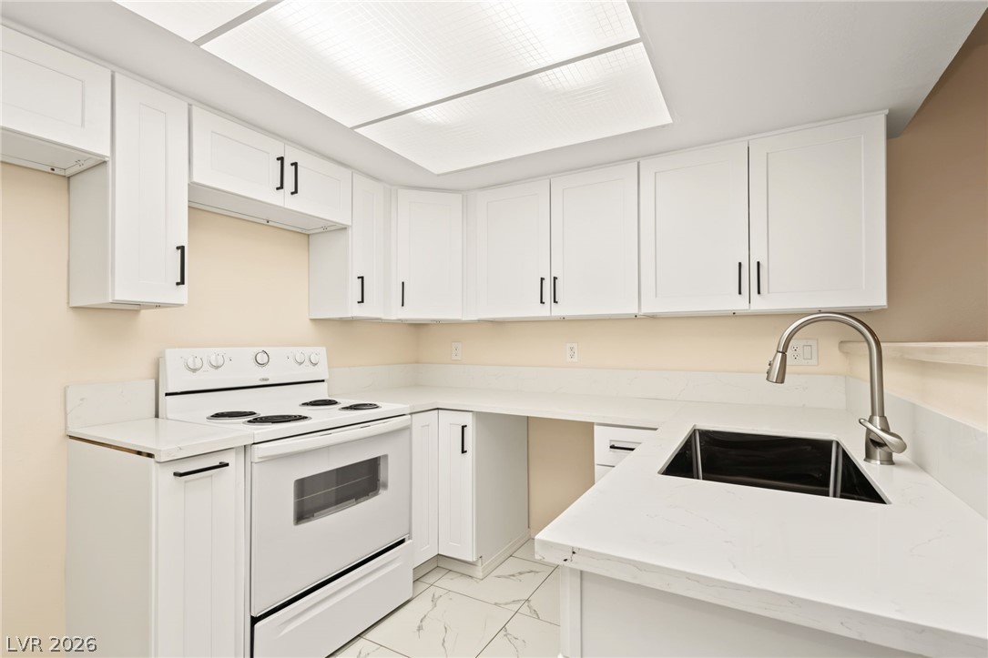 8455 West Sahara Avenue 139 Las Vegas NV 89117