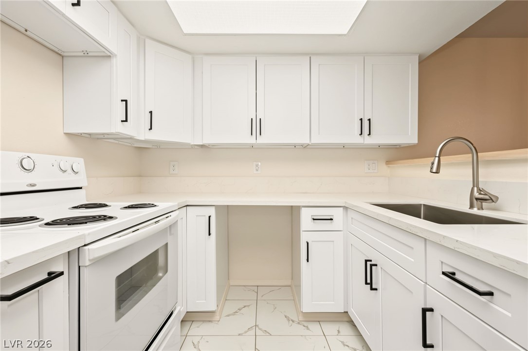 8455 West Sahara Avenue 139 Las Vegas NV 89117