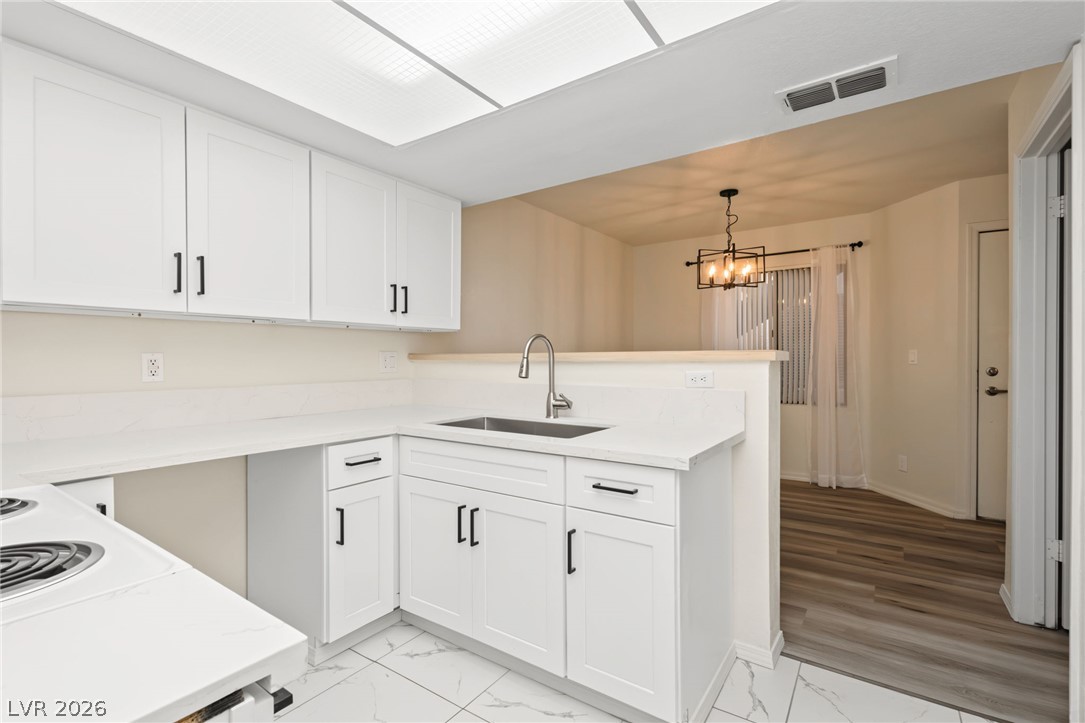 8455 West Sahara Avenue 139 Las Vegas NV 89117