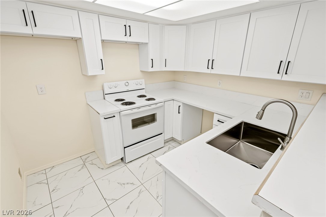 8455 West Sahara Avenue 139 Las Vegas NV 89117