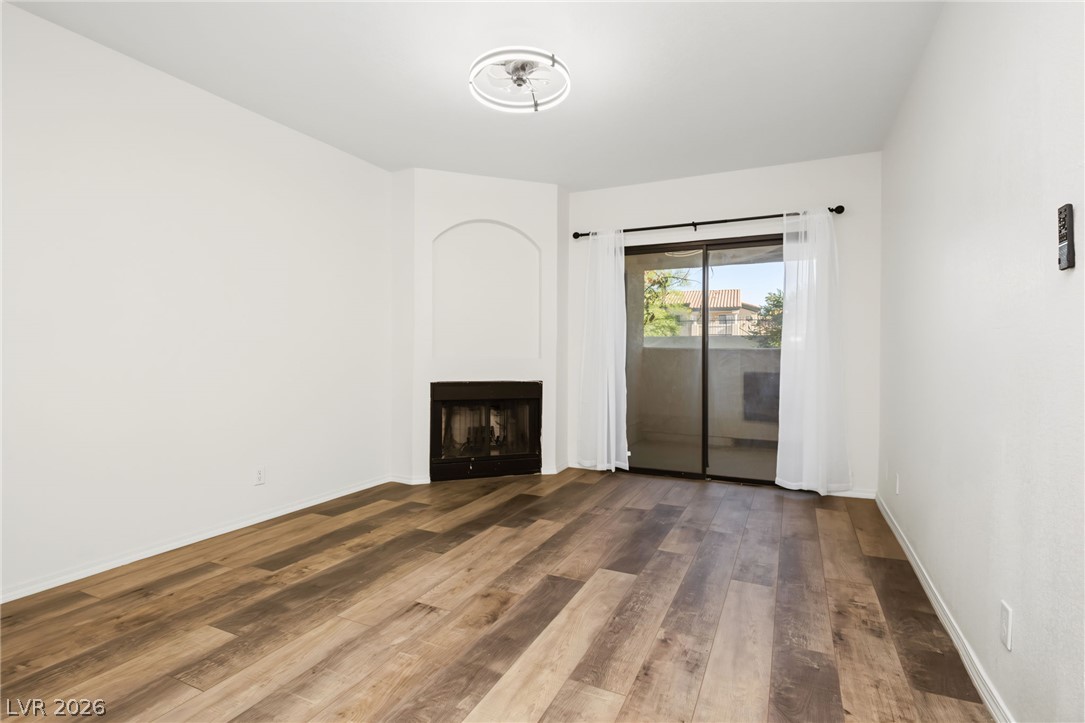 8455 West Sahara Avenue 139 Las Vegas NV 89117