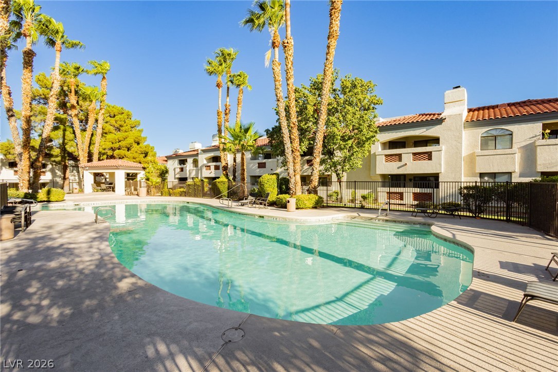 8455 West Sahara Avenue 139 Las Vegas NV 89117