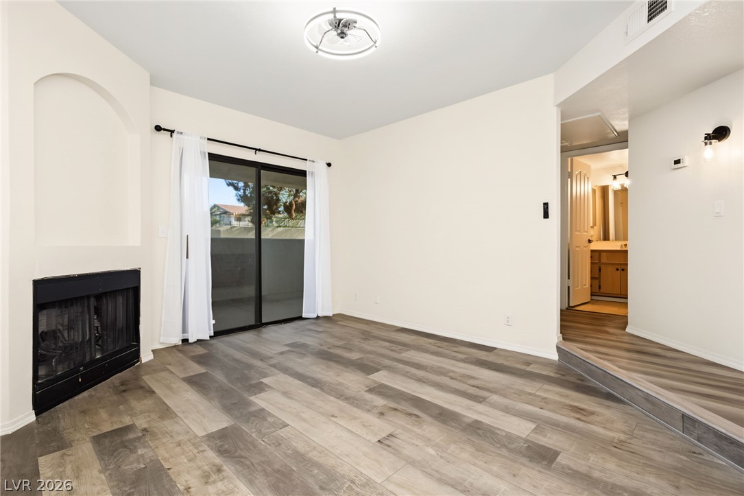 8455 West Sahara Avenue 139 Las Vegas NV 89117