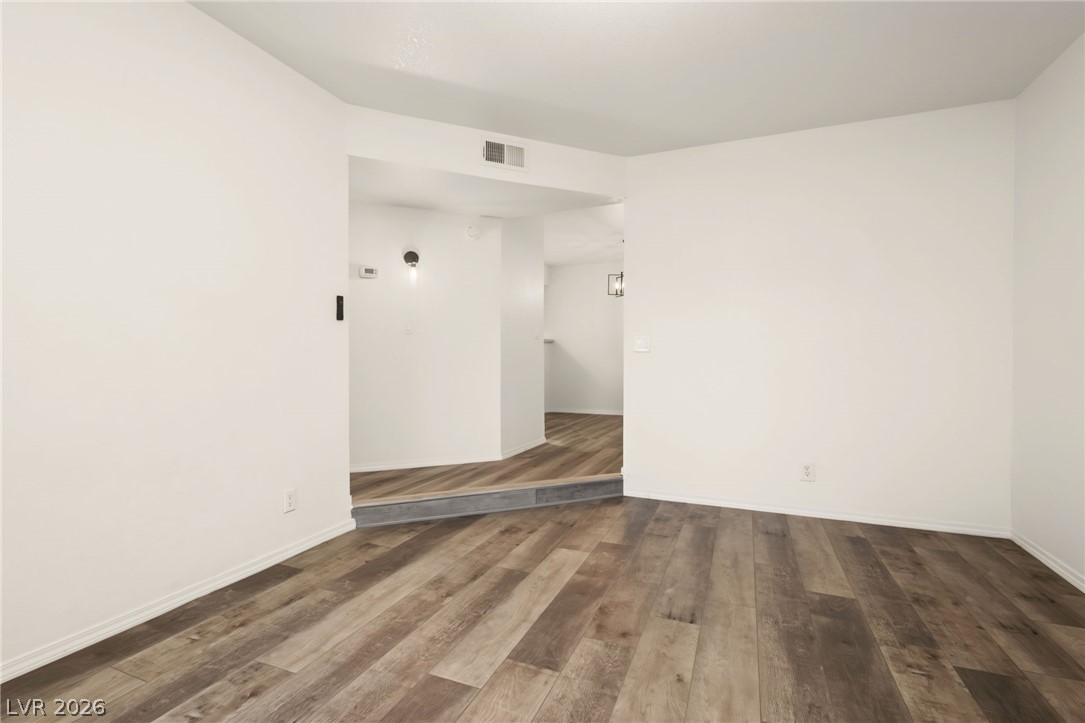 8455 West Sahara Avenue 139 Las Vegas NV 89117