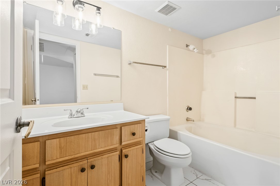 8455 West Sahara Avenue 139 Las Vegas NV 89117