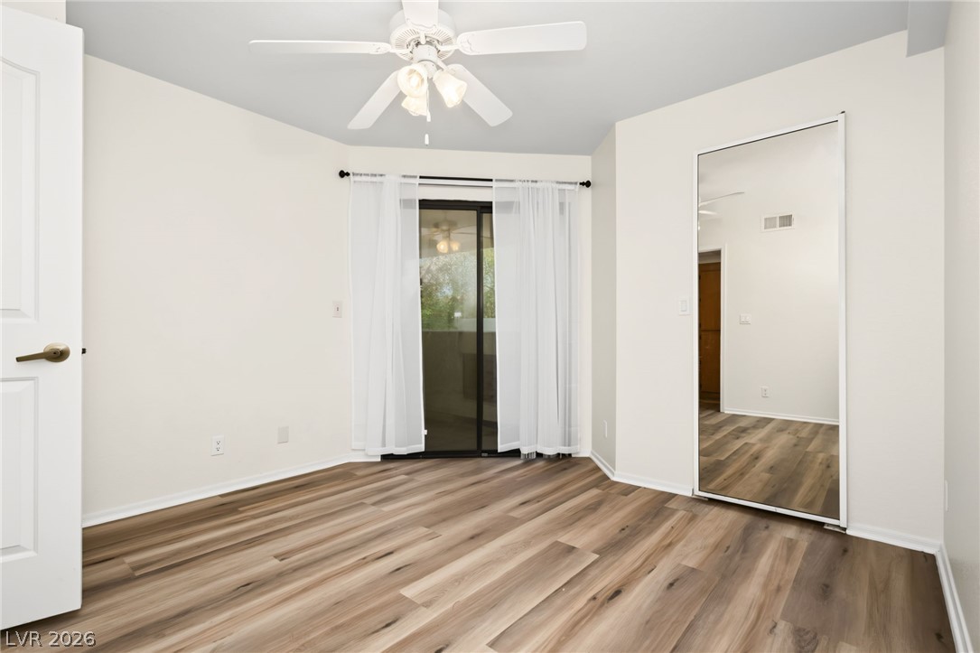 8455 West Sahara Avenue 139 Las Vegas NV 89117