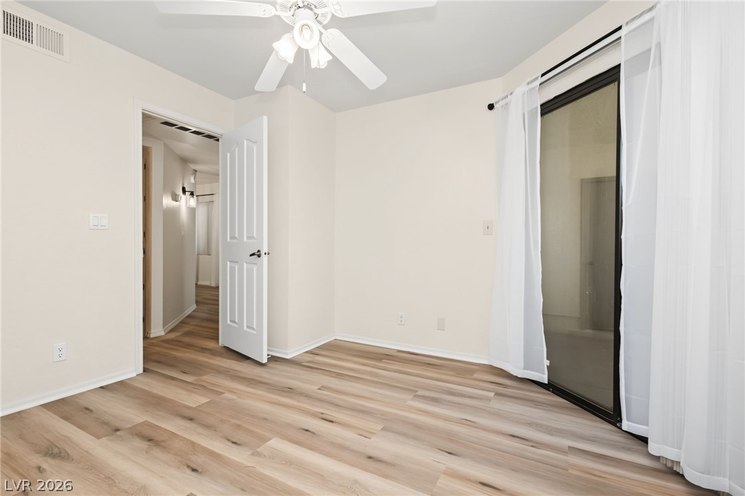 8455 West Sahara Avenue 139 Las Vegas NV 89117