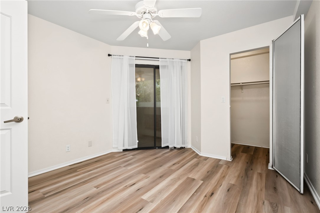 8455 West Sahara Avenue 139 Las Vegas NV 89117