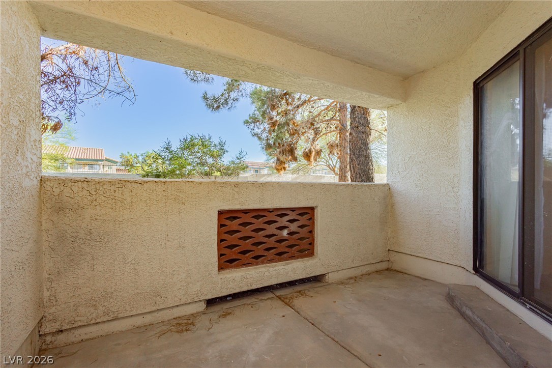 8455 West Sahara Avenue 139 Las Vegas NV 89117