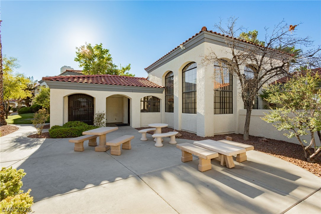 8455 West Sahara Avenue 139 Las Vegas NV 89117