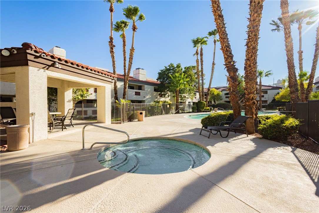 8455 West Sahara Avenue 139 Las Vegas NV 89117