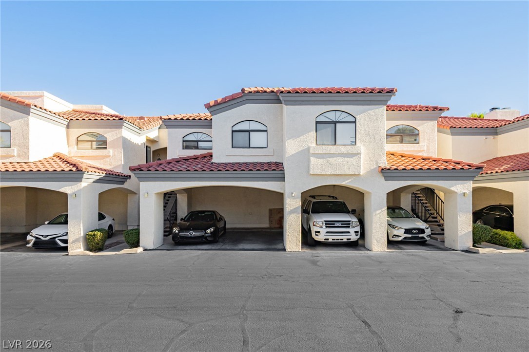 8455 West Sahara Avenue 139 Las Vegas NV 89117