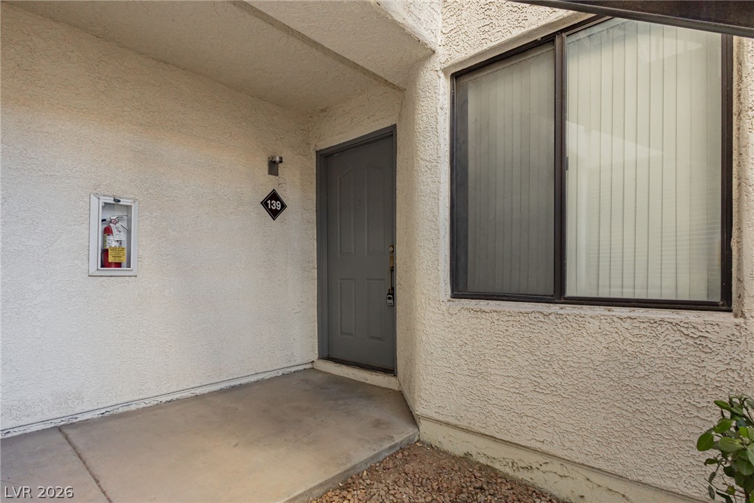 8455 West Sahara Avenue 139 Las Vegas NV 89117