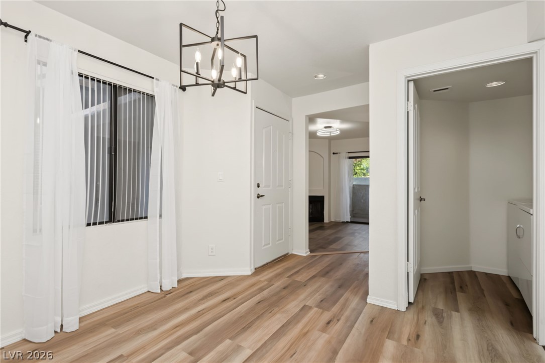 8455 West Sahara Avenue 139 Las Vegas NV 89117