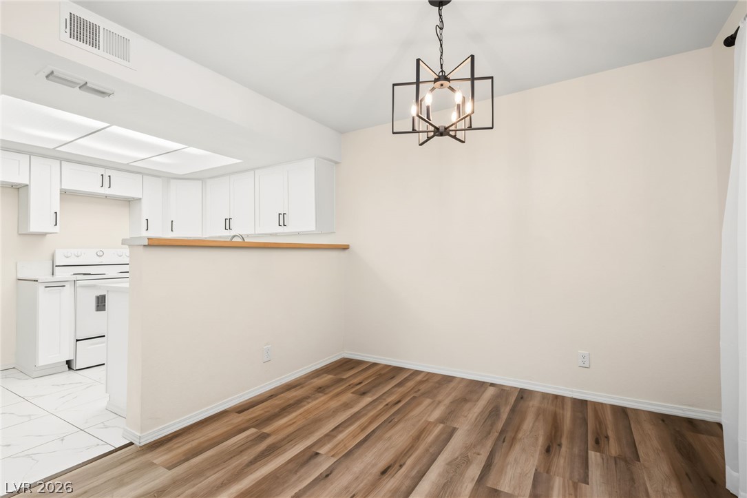 8455 West Sahara Avenue 139 Las Vegas NV 89117