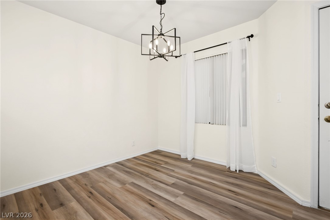 8455 West Sahara Avenue 139 Las Vegas NV 89117