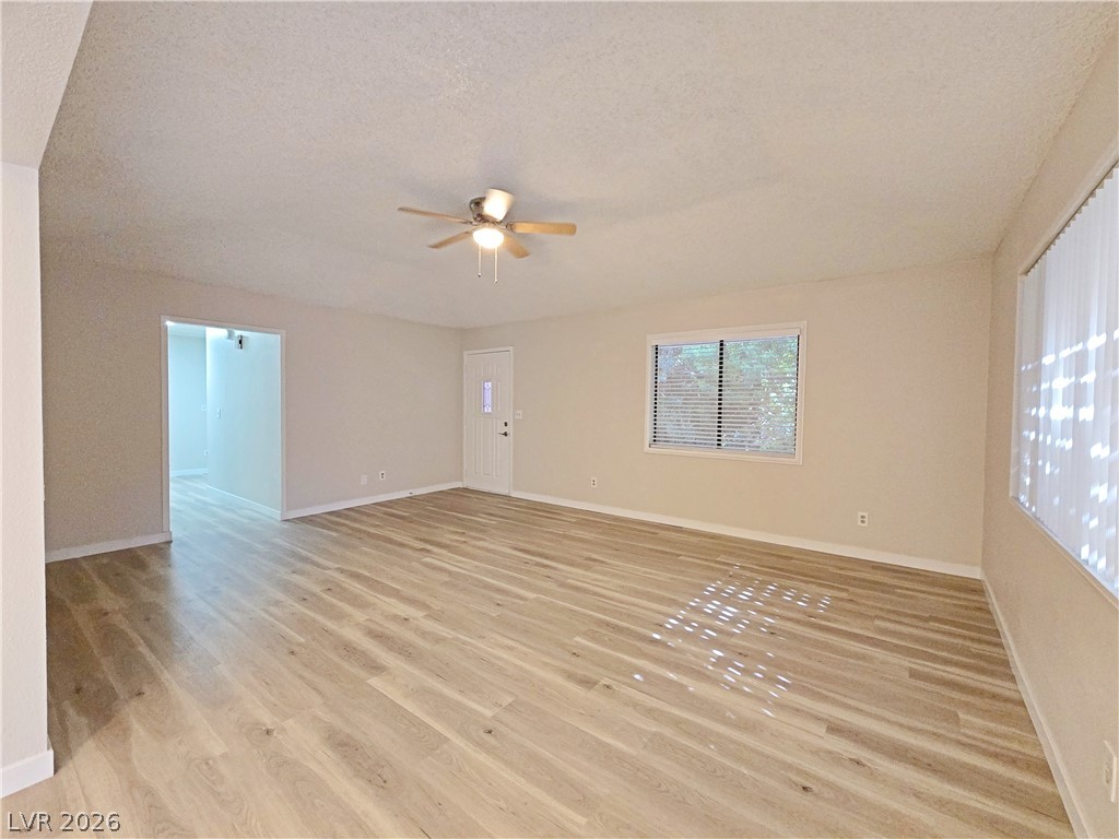 1025 Willow Tree Drive A Las Vegas NV 89128