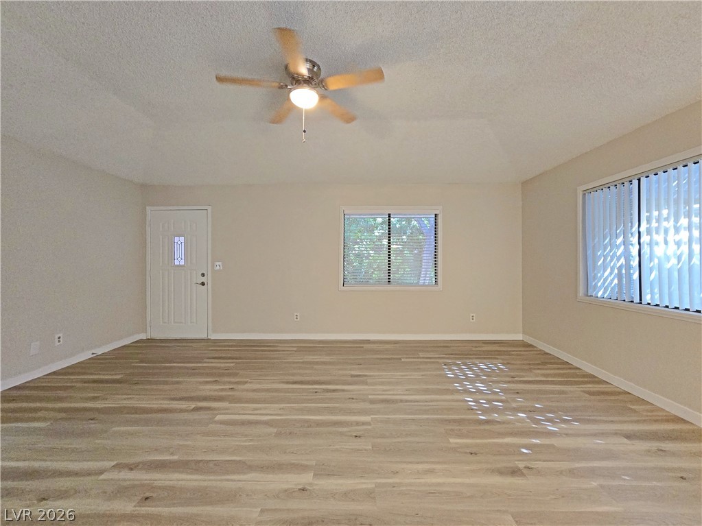 1025 Willow Tree Drive A Las Vegas NV 89128