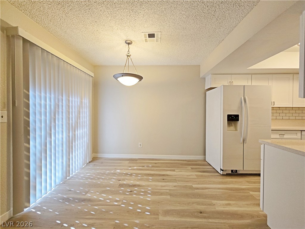 1025 Willow Tree Drive A Las Vegas NV 89128