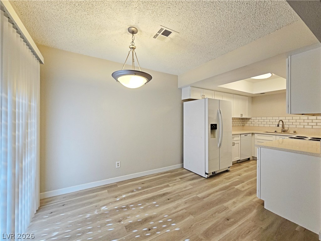 1025 Willow Tree Drive A Las Vegas NV 89128