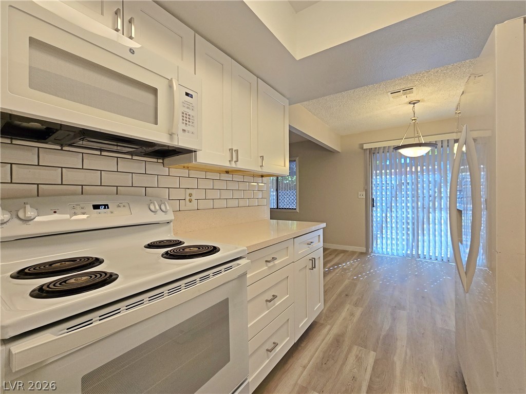 1025 Willow Tree Drive A Las Vegas NV 89128