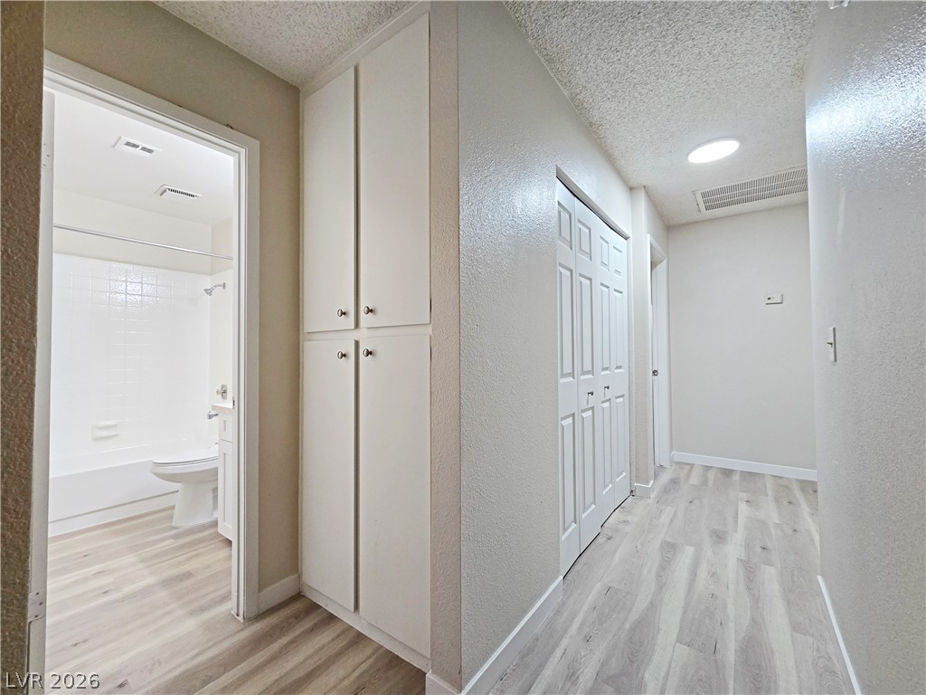 1025 Willow Tree Drive A Las Vegas NV 89128