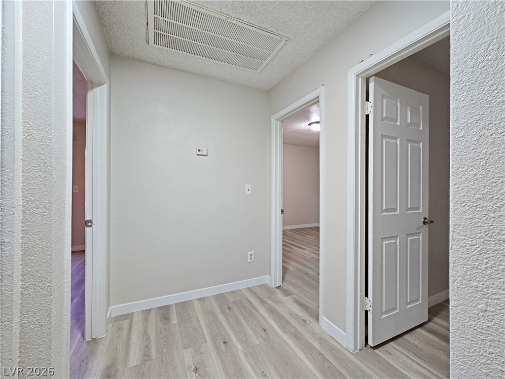 1025 Willow Tree Drive A Las Vegas NV 89128