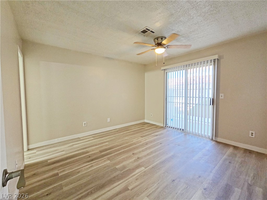 1025 Willow Tree Drive A Las Vegas NV 89128