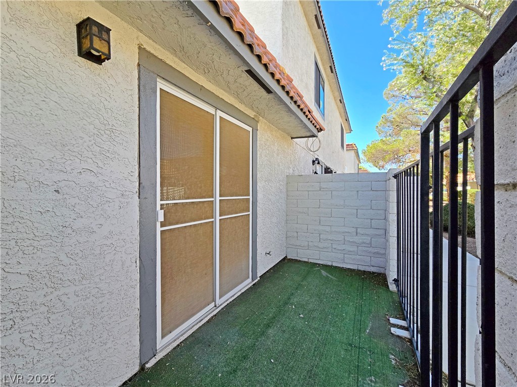 1025 Willow Tree Drive A Las Vegas NV 89128