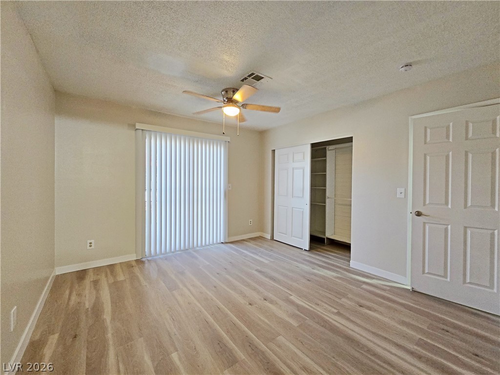 1025 Willow Tree Drive A Las Vegas NV 89128