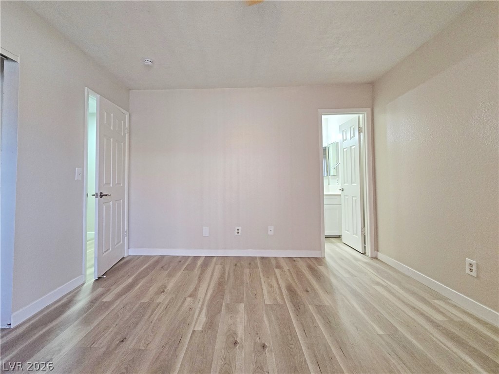 1025 Willow Tree Drive A Las Vegas NV 89128