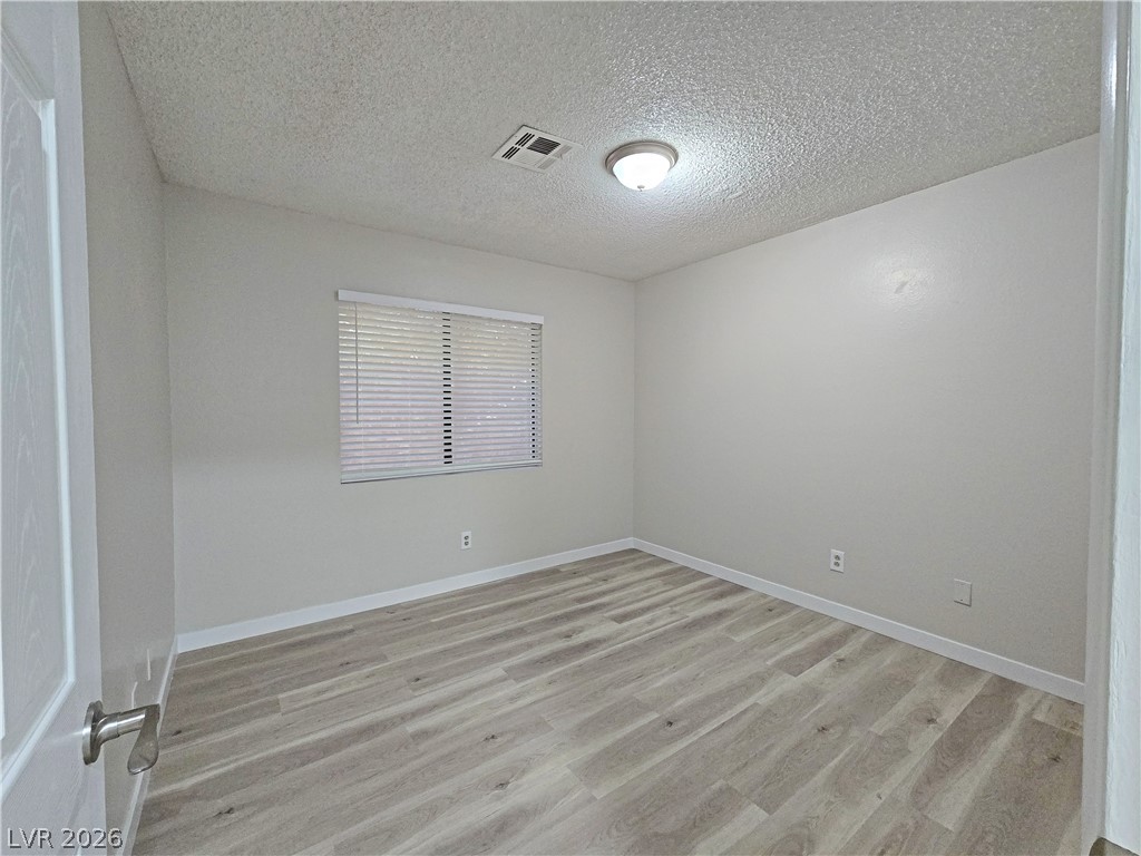 1025 Willow Tree Drive A Las Vegas NV 89128