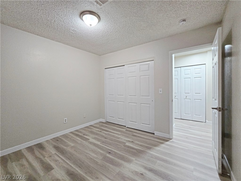 1025 Willow Tree Drive A Las Vegas NV 89128